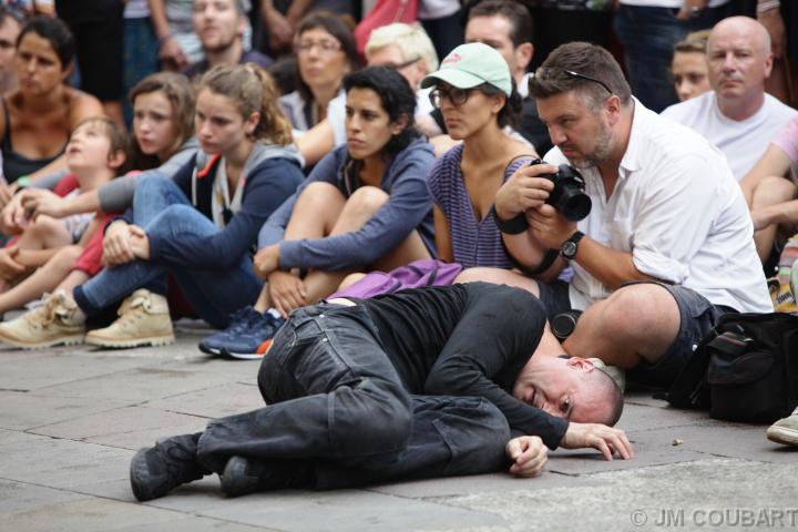 Diapositive suivante